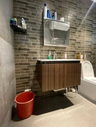 Blk 827 Yishun Street 81 (Yishun), HDB Executive #484750911